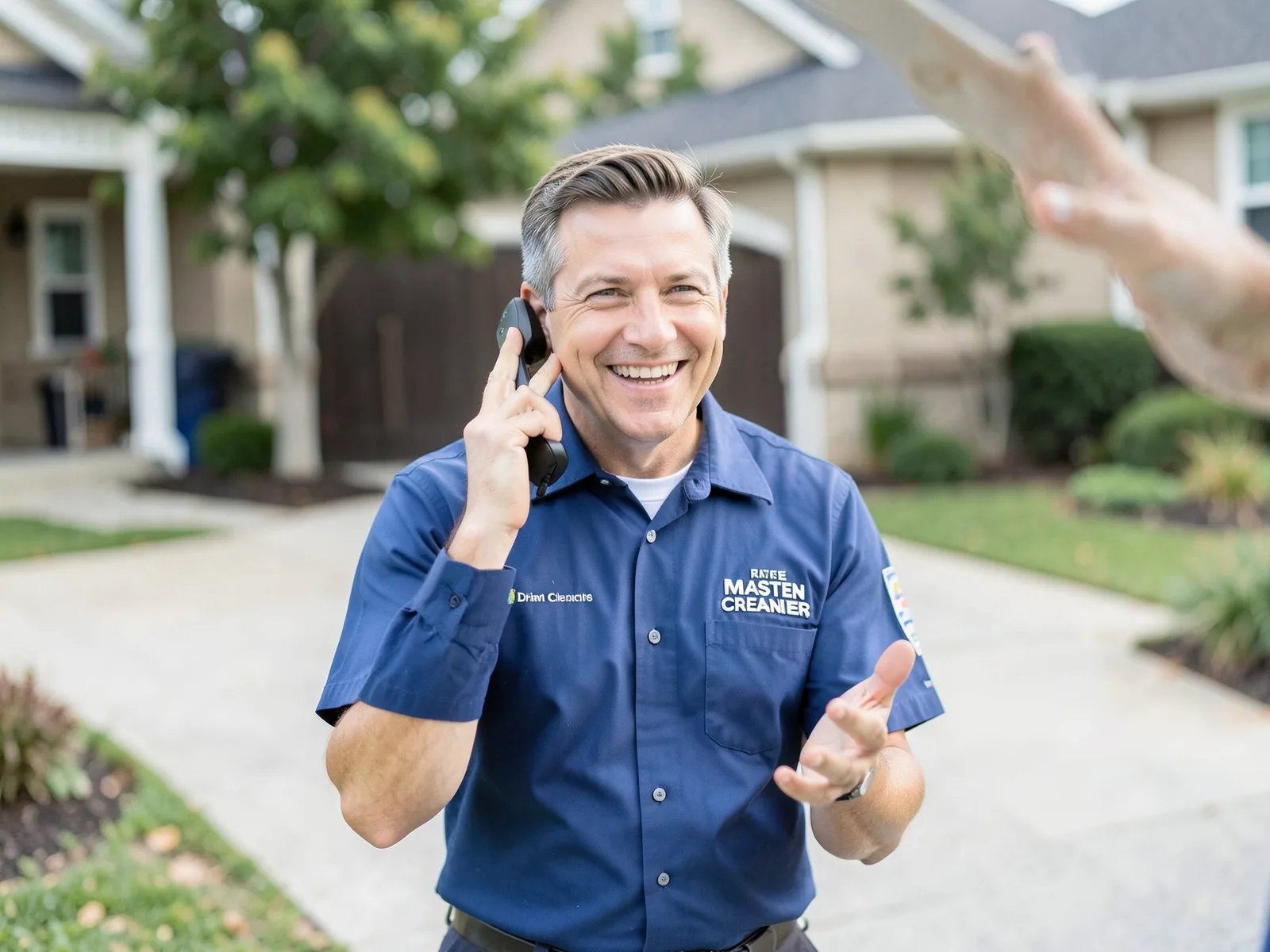 Drain Cleaning Rock Springs, WY FAQs